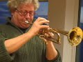 TIM HAGANS & JUKKIS UOTILA BAD DUET 3 TIM HAGANS & JUKKIS UOTILA BAD DUET 3