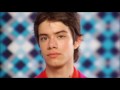 High School Musical 2 - PQuadro - Tu sei la musica in me High School Musical 2 - PQuadro - Tu sei la musica in me