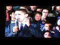 2-22-08 Barack Obama\