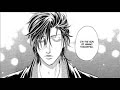 scent of love ch.4
