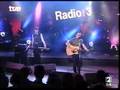 astrud - esto debería acabarse aquí (conciertos de radio 3)