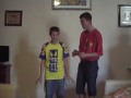 Guarda video