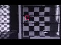 Random Modern Warfare 2 Commentary