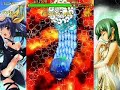 Blue Wish Resurection TRUE FINAL Blue Wish Resurection TRUE FINAL