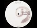 2 dollar egg - module shaker ep

label:i220
catalog#:i220035
format:vinyl, 12