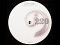2 dollar egg - module shaker ep

label:i220
catalog#:i220035
format:vinyl, 12