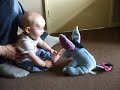 kieran and eeyore kieran and eeyore