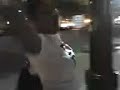 Pimp Movie