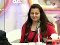 Bigg Boss 3 - 8 Dec Epsd 66 Part 5 Last.mpg