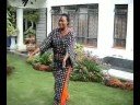 Princess Jully : Agwenge part 1