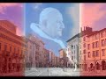BERGAMO, QUANTO SEI BELLA! del Poeta Musicista EROS BLACK BERGAMO, QUANTO SEI BELLA! del Poeta Musicista EROS BLACK