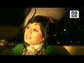 NaCo TV presents an interview with Amandititita at NaCo's recent unofficial pre-Grammy party in Houston, TX.