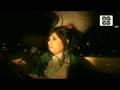 NaCo's Edoardo Chavarin interviews Amandititita at NaCo Nights Houston