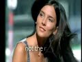 Pantene Ad
