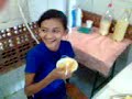 amostra das comidas tipicas amostra das comidas tipicas