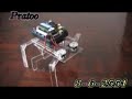 AX-11.flv AX-11.flv