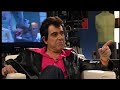 Trailer promocional del DVD conmemorativo de mis 50 años (sí, yo, Andrés Pajares) dedicado al mundo del espectáculo. Más información en mi página Web .www.andrespajares.es