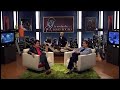 Casi todo... Pajares - Andres Pajares trailer 50 aniversario