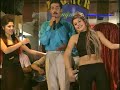 Ankaralı turgut ka�? beni