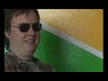 michael-cera-neighbor-amanda.html
