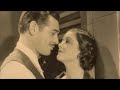 clark gable, king of the movies, and some of his beautiful leading ladies, norma shearer, greta garbo, ava gardner, carole lombard, myrna loy, joan crawford, mary astor, claudette colbert, vivien leigh, lana turner and jean harlow.