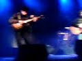 sortir musique :renan luce!!