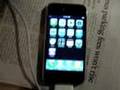 Unlock iPhone 1.1.4