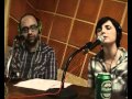 212º: Lois Casino en El hombre que se enamoró de la luna