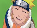 naruto johto