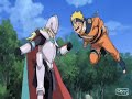 naruto johto