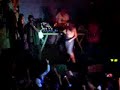 Mala Rodriguez-Concierto Burgos-Miedo2