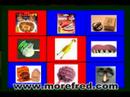 Interactive Magic Interactive Magic