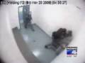 15 year old girl brutally beat by cops in Seattle, Washington