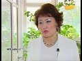 =3/4Ru= KazNews 24.09.2008 =Bolashak=