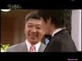 romantic princess ep 5 part 2 of 7