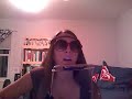 All I Want Is You (Barry Louis Polisar Cover) All I Want Is You (Barry Louis Polisar Cover)