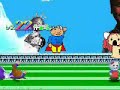 MUGEN: Nijikaku 　NEW