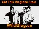 Paramore - Crushcrushcrush (Awesome Vid!) Paramore - Crushcrushcrush (Awesome Vid!)