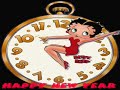 La Storia di Betty Boop La Storia di Betty Boop