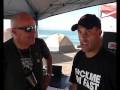 videos de Buffalo Rally 2009 Rocket 3 Dyno Test
