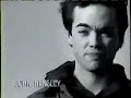 Madigan Men episode 9 part one Madigan Men episode 9 part one