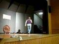 Linedance-let-er-rip