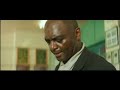 Layer Cake - Ordinary World