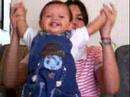 Laura y Dali!!!