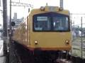 北勢線貸切列車