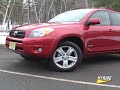 review-2006-toyota-rav4.html