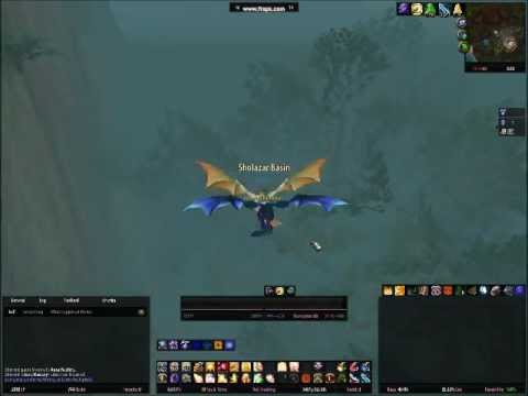 lazybot -