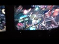 Click here to watch this video StarHawk at Fantastic Fest 002