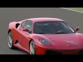 GT5 prologue trailer 2 GT5 prologue trailer 2