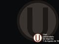 un sentimiento una sola pasion    y dvle u